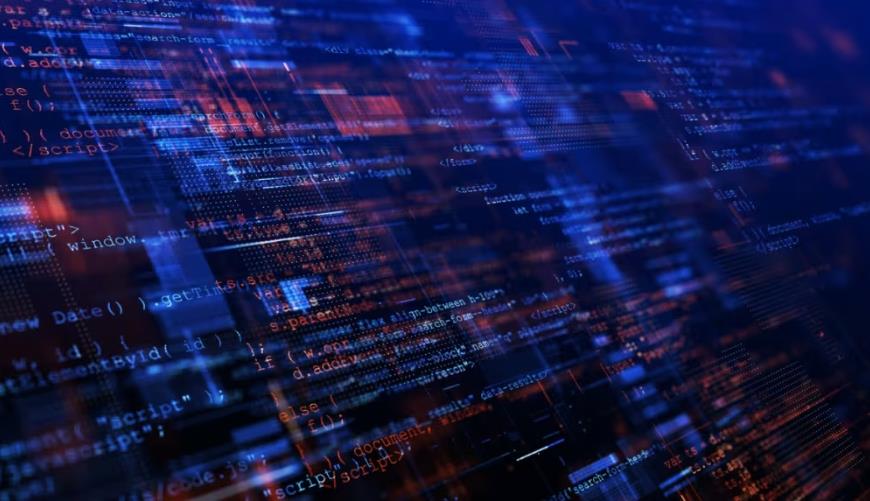 解锁JavaScript全场景价值：阳山县软件开发的多元应用深度解析