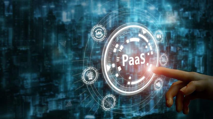 打造沉浸式管控体验:阳山县三维组态SCADA系统开发的创新逻辑与实战应用