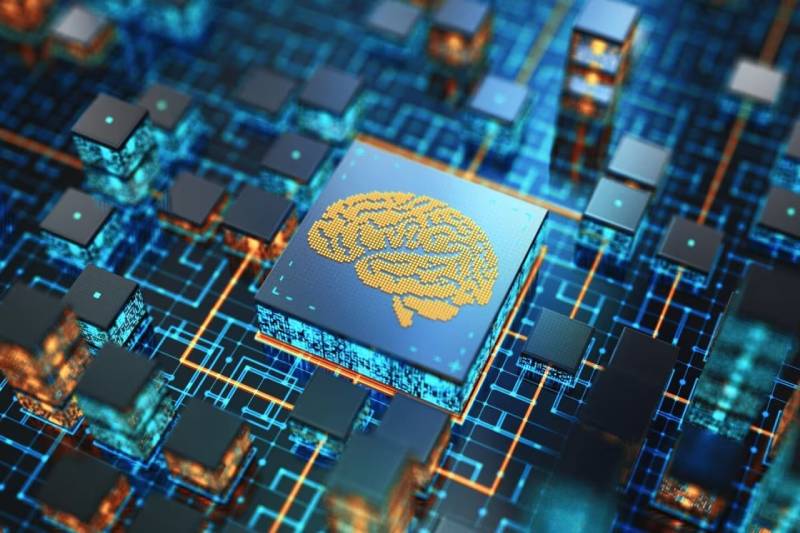 阳山县中小企业ERP系统:精准规划项目团队规模的秘诀