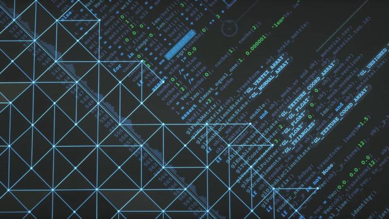 阳山县制造业MES系统实施:从规划到落地,打通车间数字化的“最后一公里”