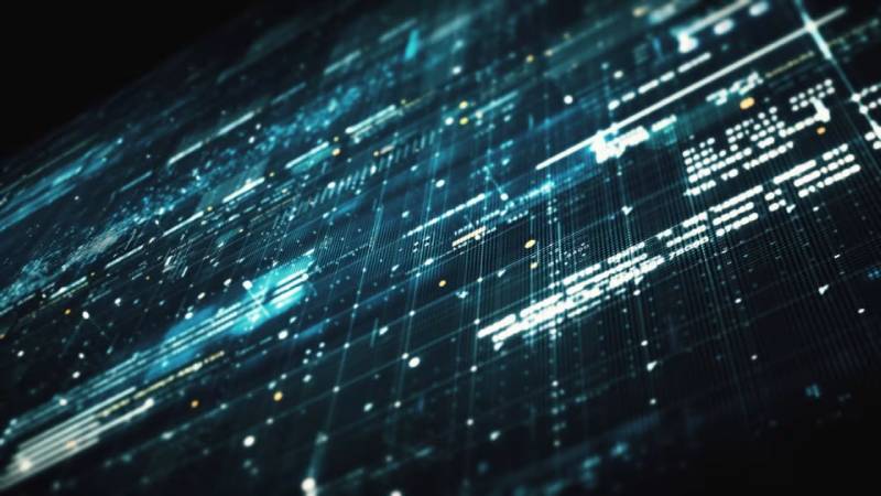 阳山县软件开发公司揭秘RubyonRails，赋能全球顶尖网络应用的幕后力量