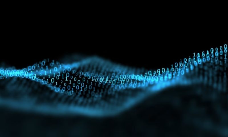 阳山县软件开发公司:Bash脚本在大规模软件开发中的适配性剖析