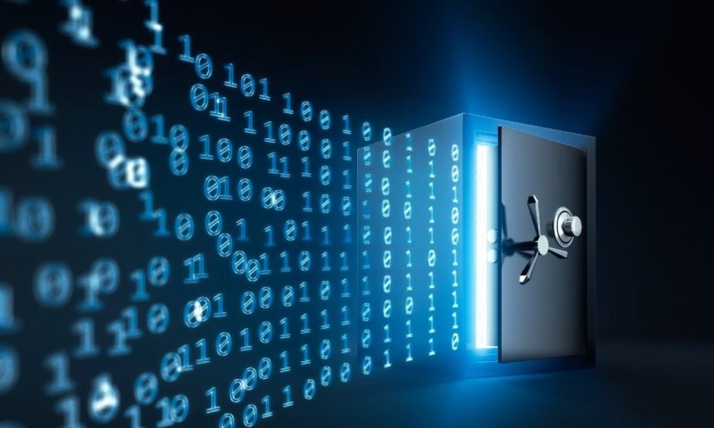 阳山县软件定制新篇：Python领航，精准契合个性化需求