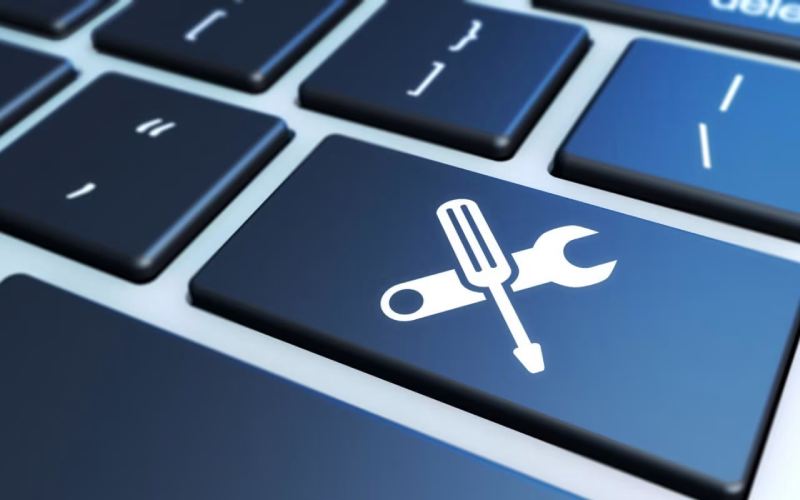 阳山县软件开发深度剖析PHP与Symfony,赋能Drupal开发新势能