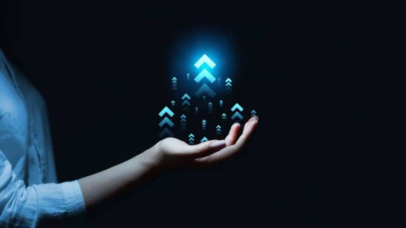 阳山县软件开发解码C++,为何在技术浪潮中始终稳坐关键席位
