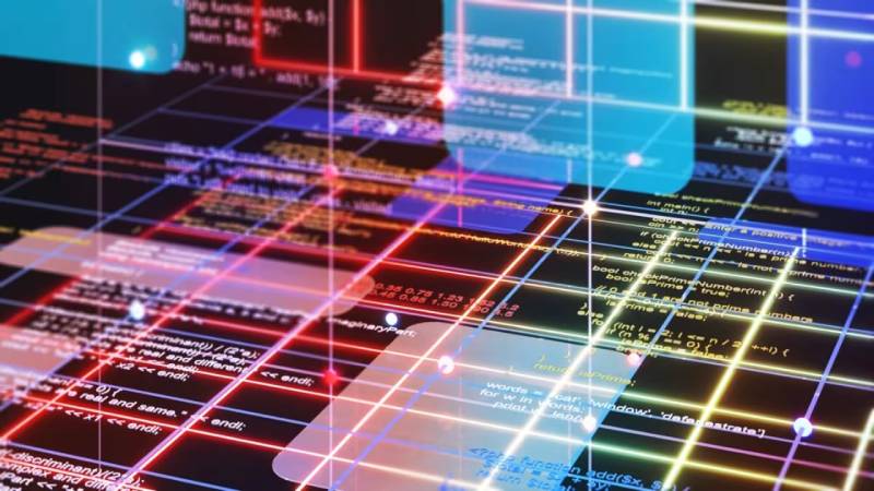 阳山县工业软件定制：破解企业数字化转型痛点的核心路径