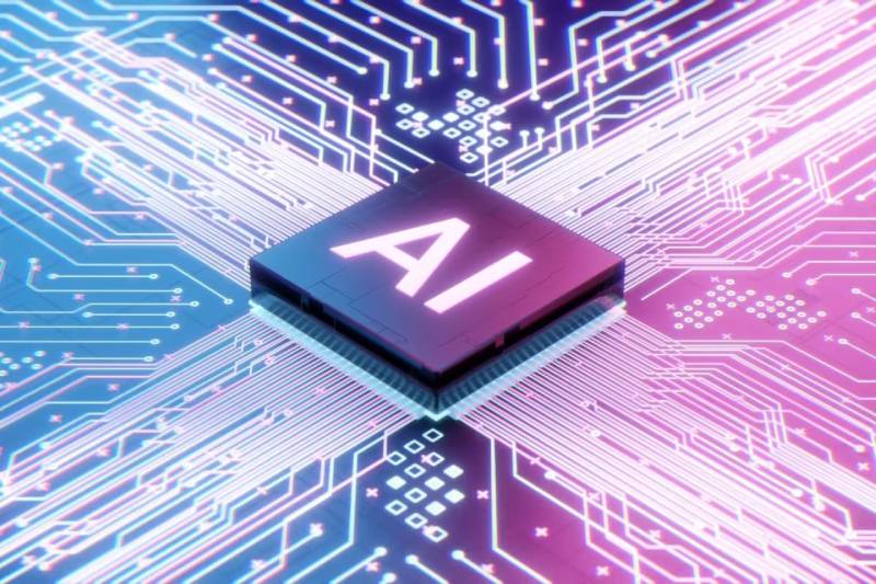 阳山县软件开发公司:赋能西南产业数字化升级的核心引擎