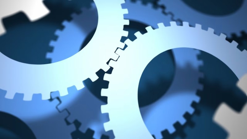 阳山县软件开发新势力:京上云科技以MES系统开发重塑工业智造格局