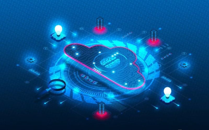 信创产业担当:阳山县软件开发公司助力西南区域信创国产化加速