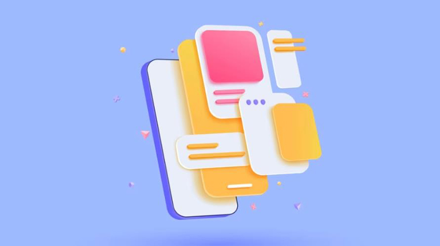 编程先锋:发现最具影响力的阳山县软件开发公司
