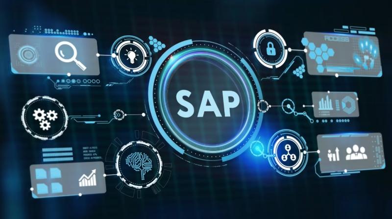 AI-Driven DevOps:阳山县软件开发公司自动化部署与运维中枢